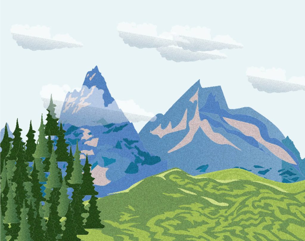 content writing 1024x811.jpg