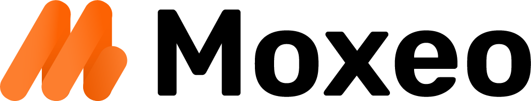 logo moxeo.png