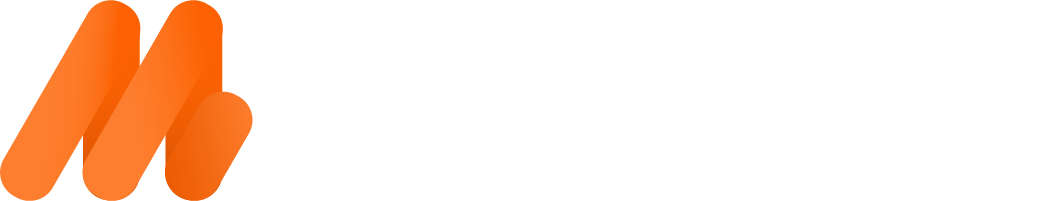 logo moxeo white.png