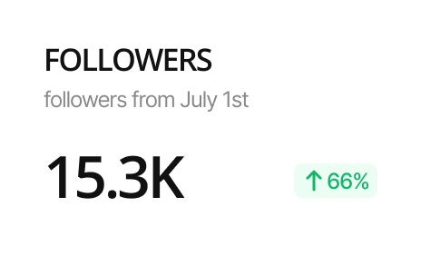 followers stats.png