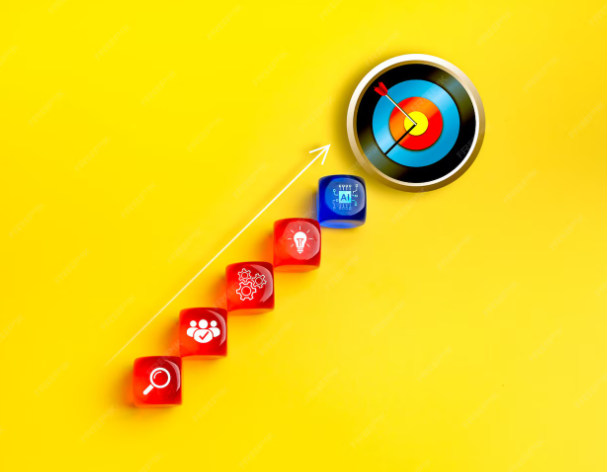 screenshot 2026 03 26 235427