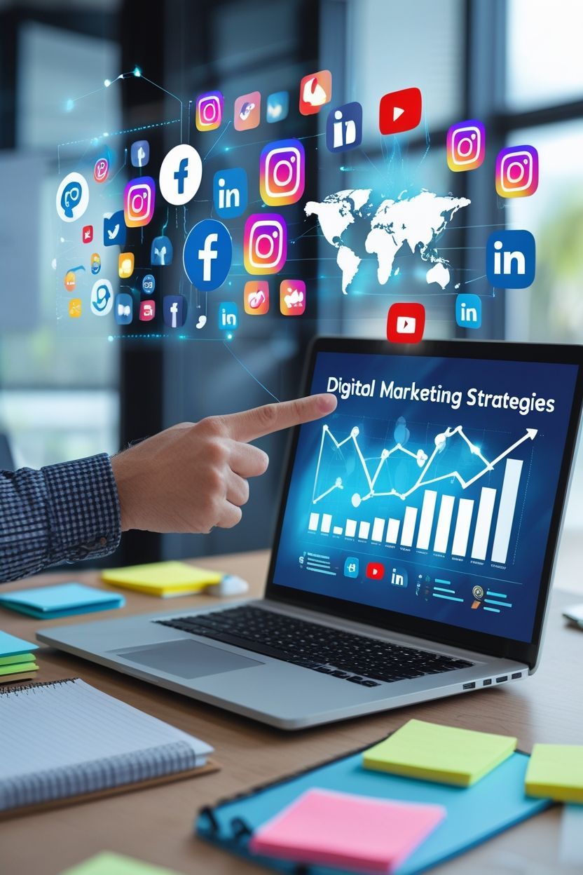 f22092e82a644e9f98c2700102a15fe8