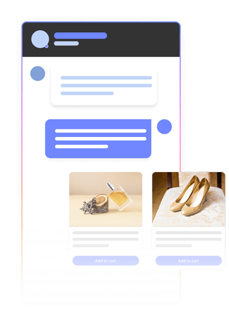 dashboard mockup.png